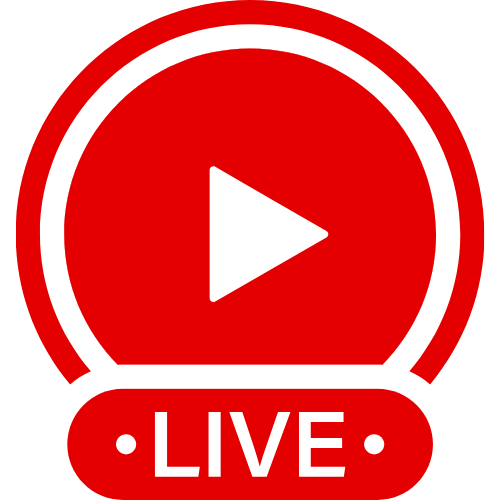 Big Women With Big Clits | Live Webcam Shows & Interactive Adult Entertainment